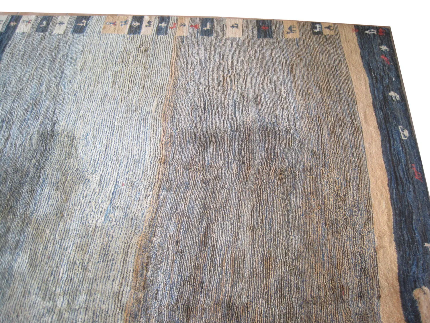 Gabbeh Art Persian - Image 4