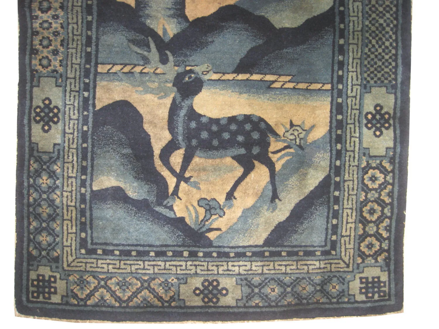 Chinese - Image 3