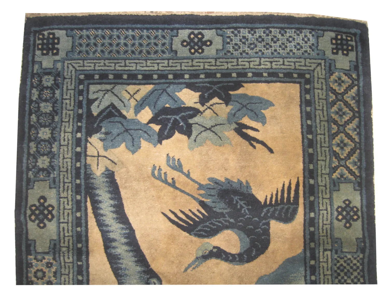 Chinese - Image 2