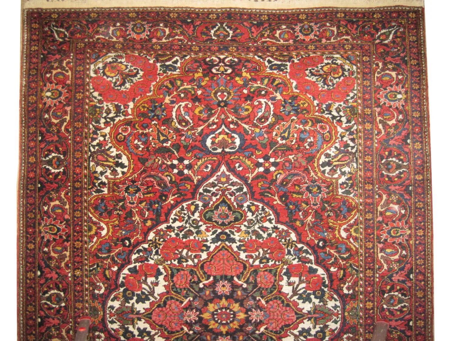 Bakhtiar Faradonbeh Persian - Image 2