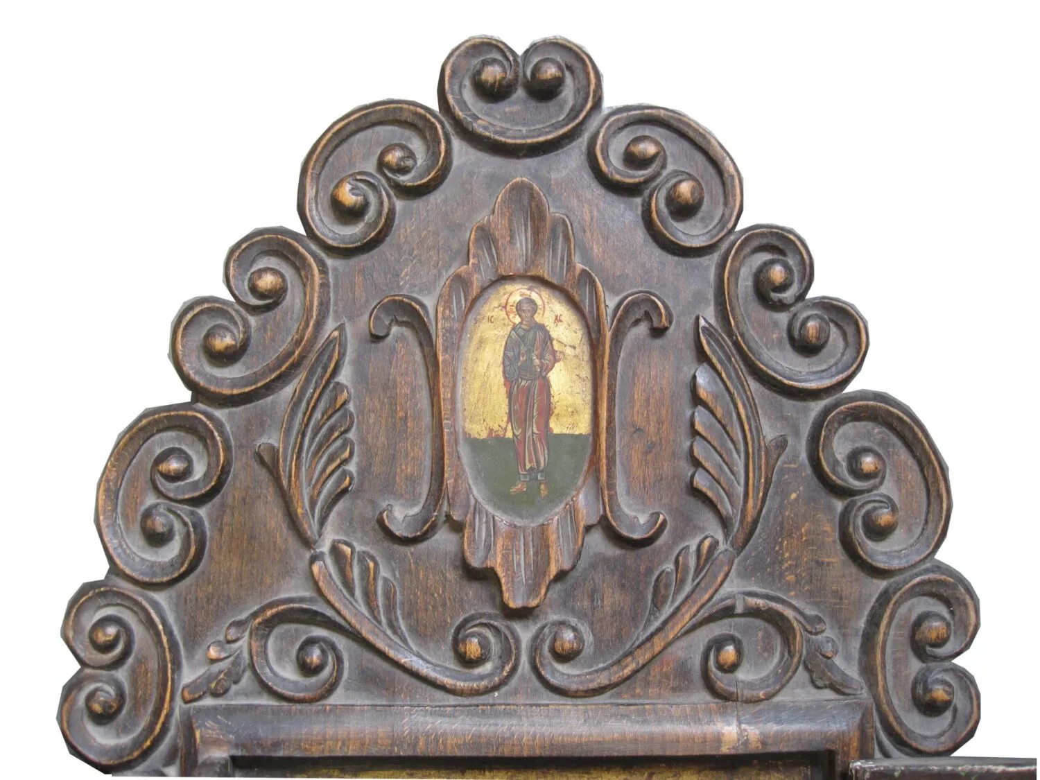 Russian Icon - Image 2