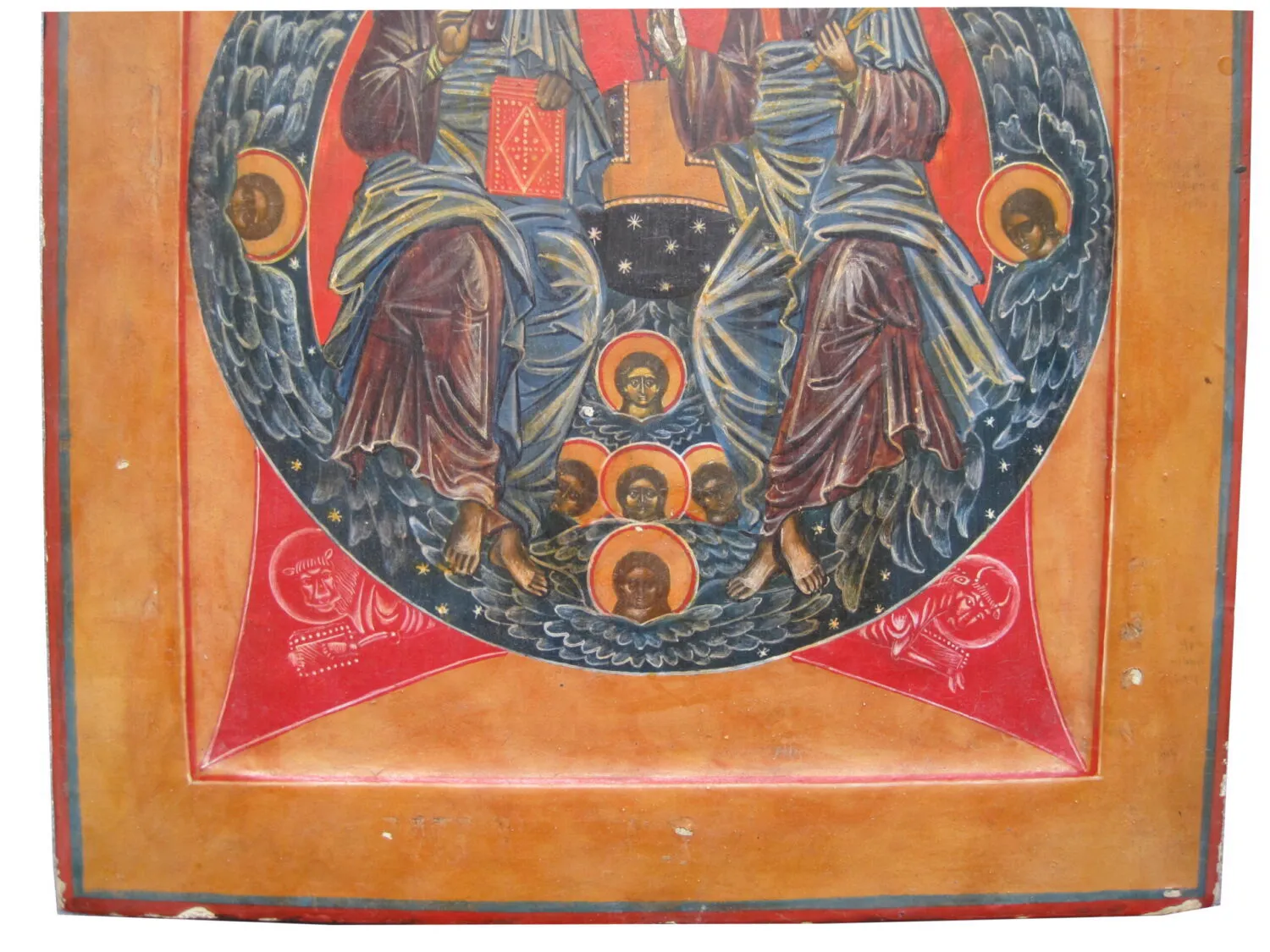 Russian Icon - Image 2