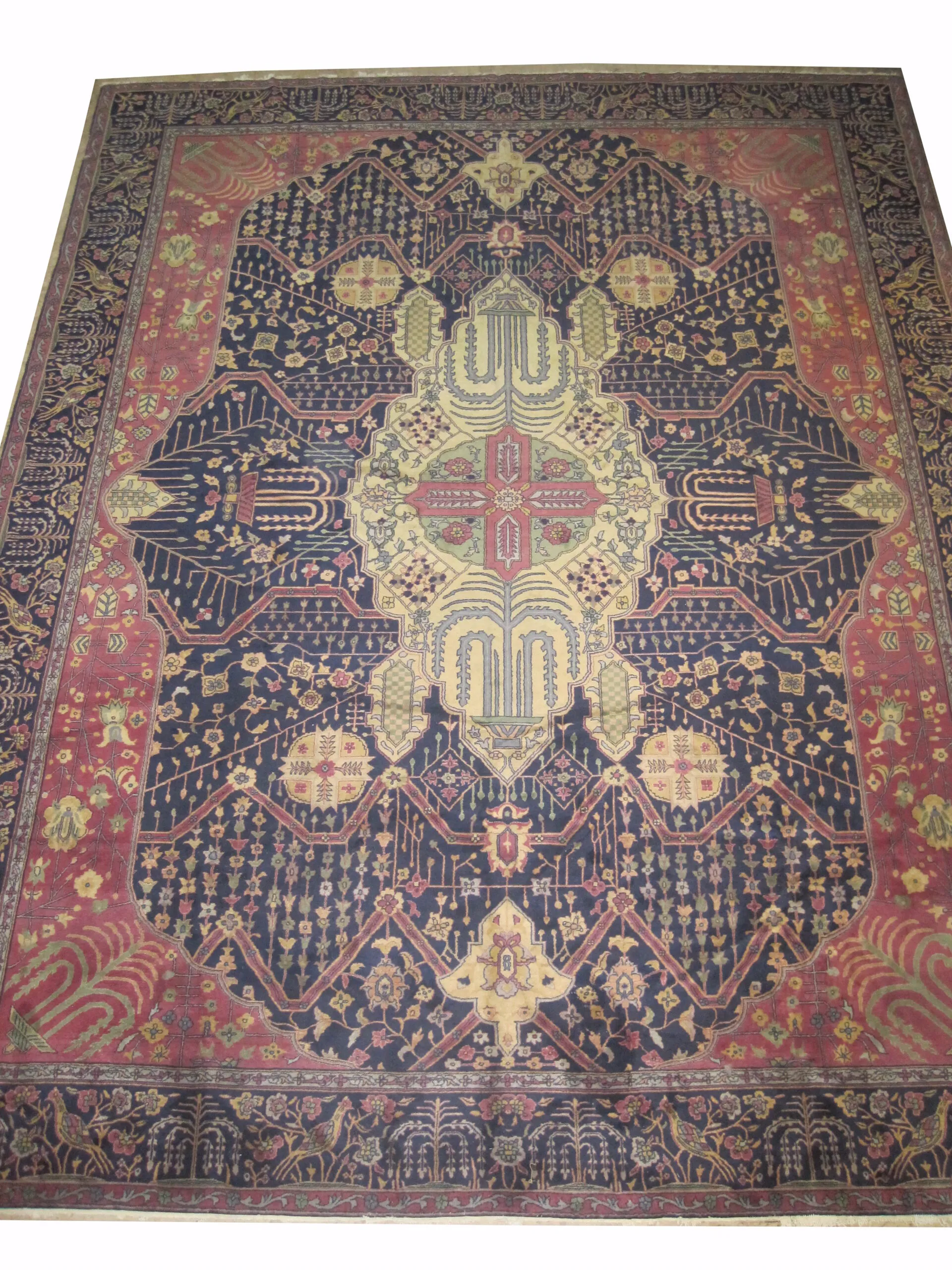 Indian