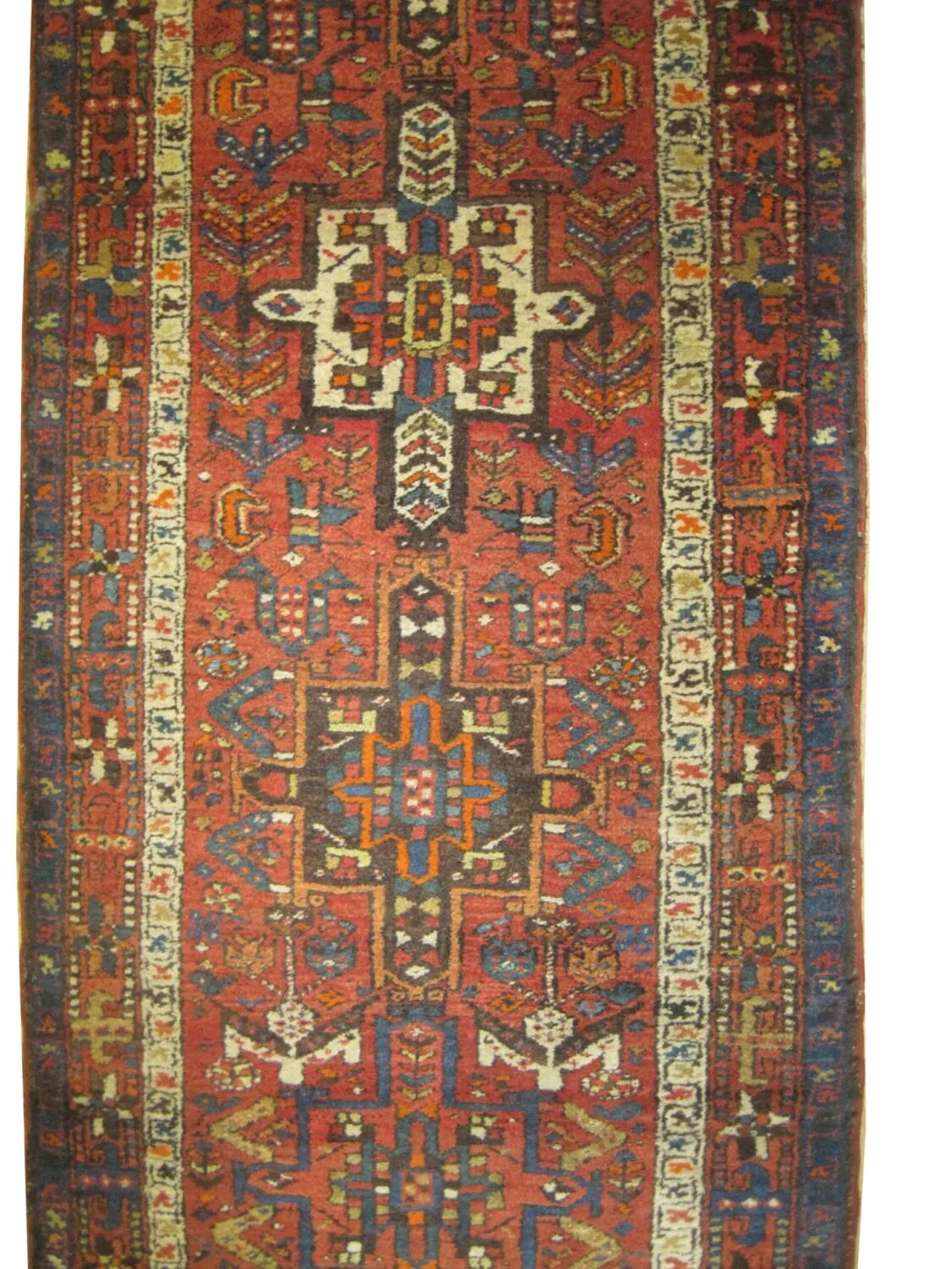 Karadja Persian - Image 2