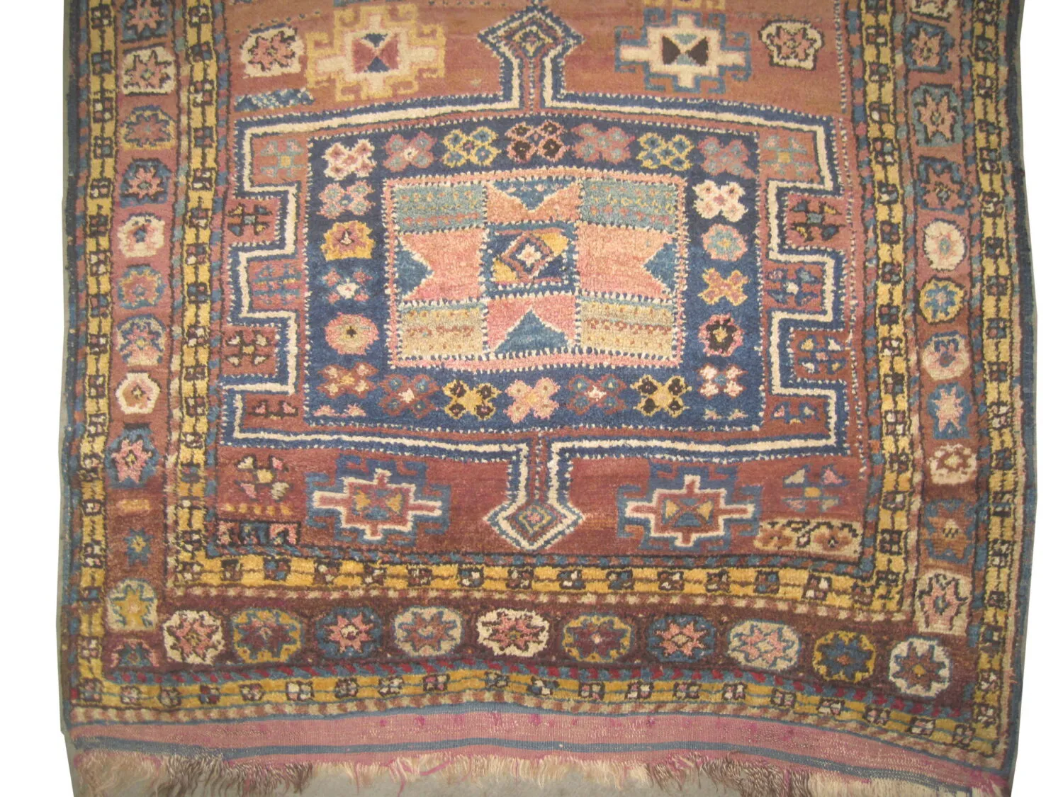 Gutschan Kurd Persian - Image 3
