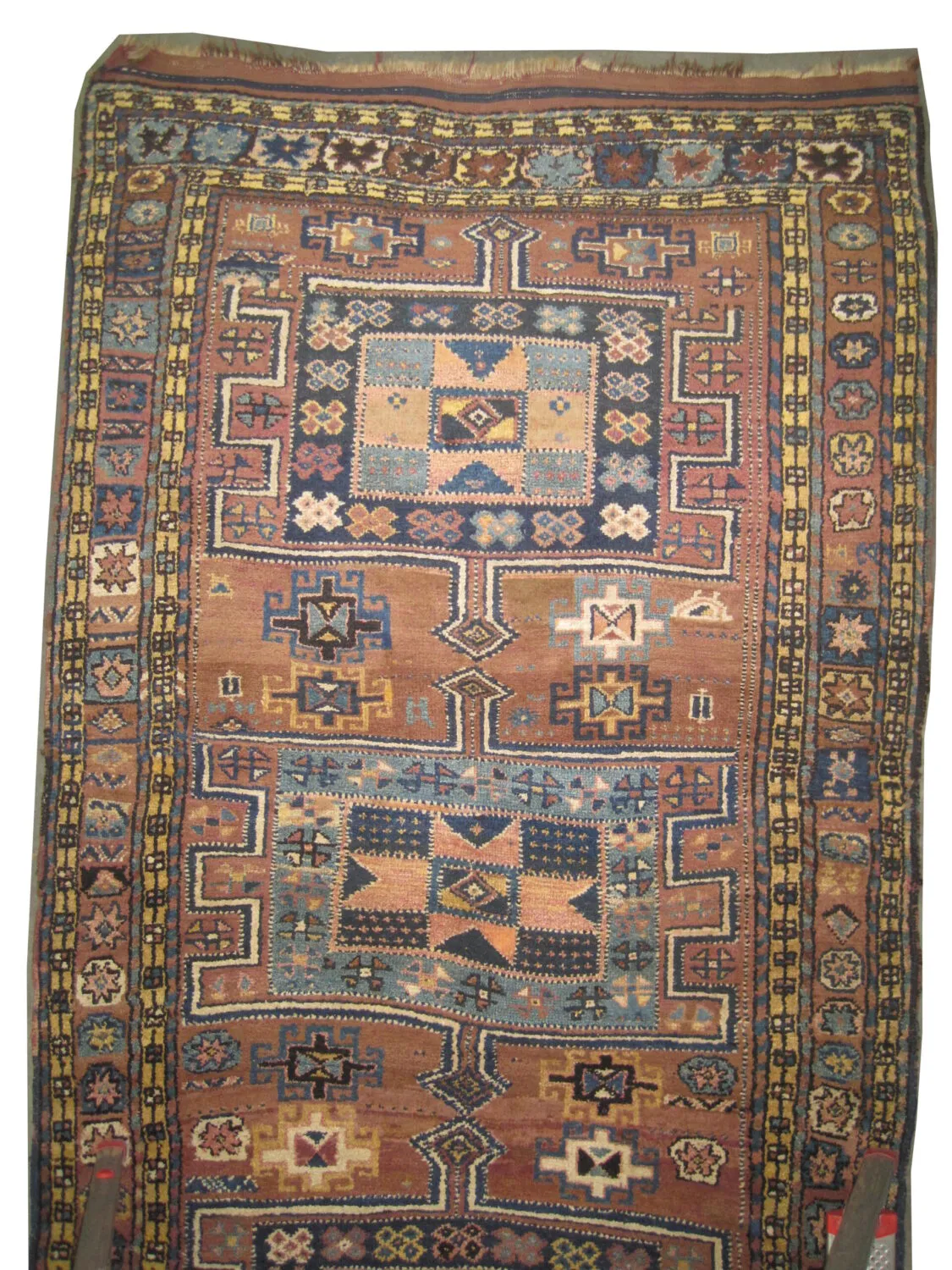 Gutschan Kurd Persian - Image 2