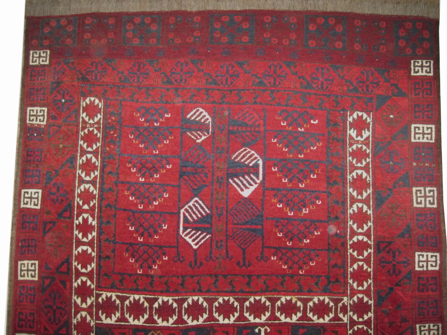 Ensi Afghan - Image 2