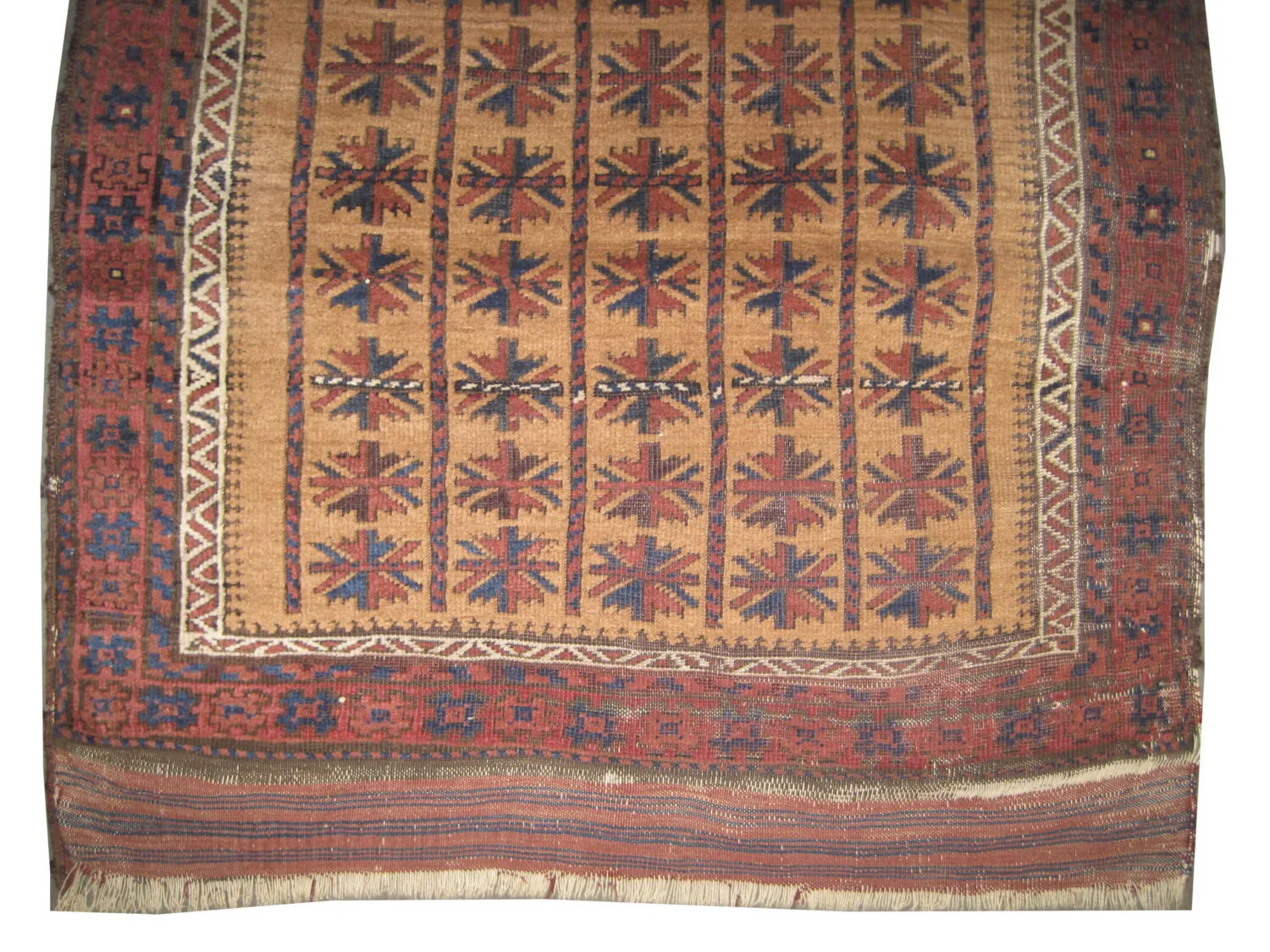 Belutsch Persian - Image 3