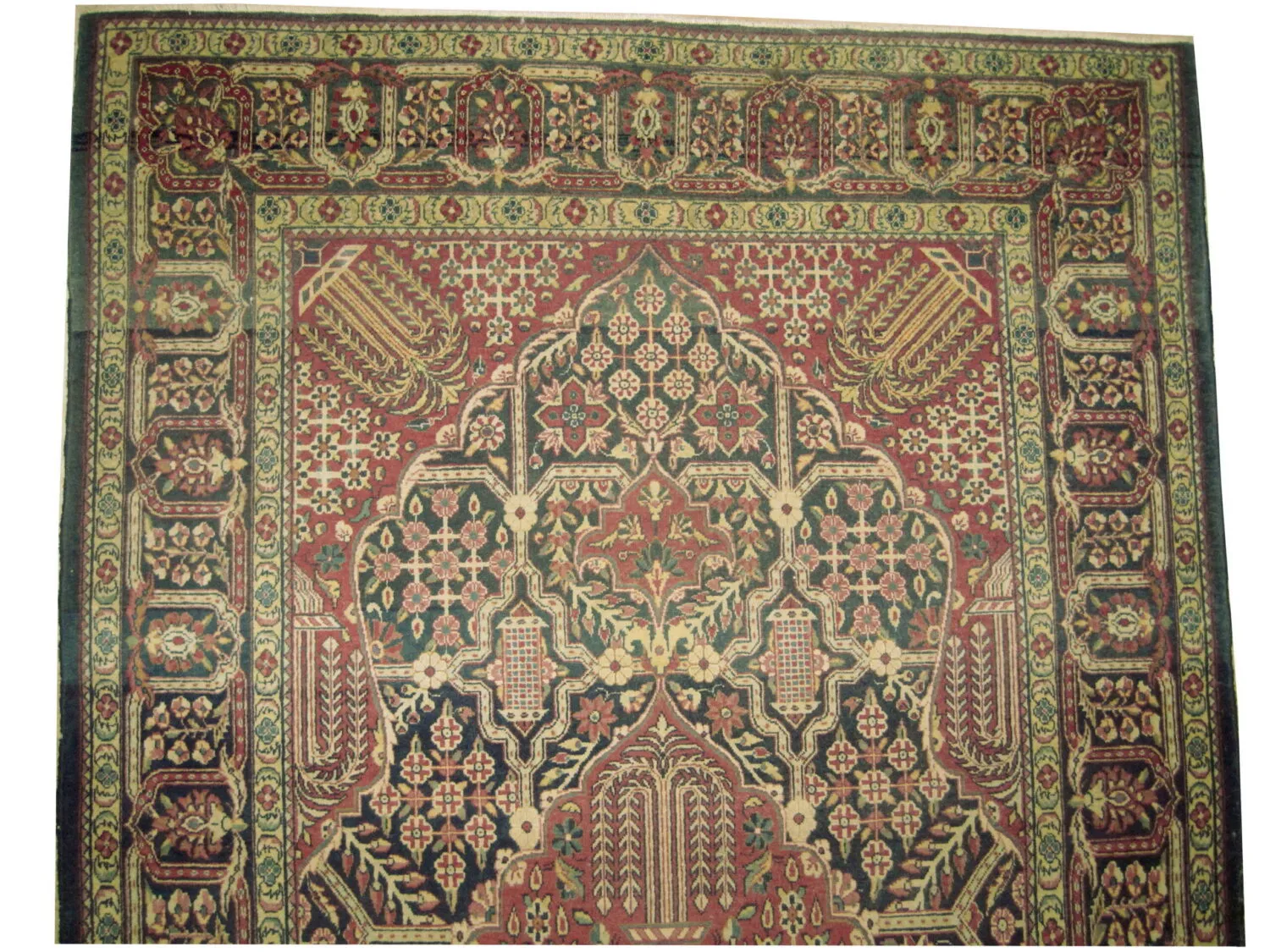 Mohtashem Kashan Persian - Image 3