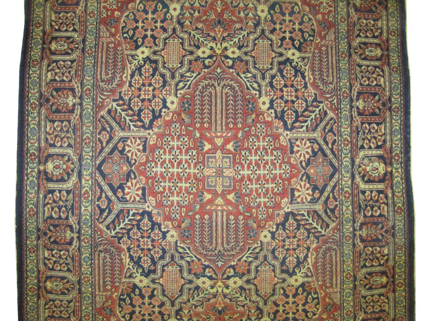 Mohtashem Kashan Persian - Image 2