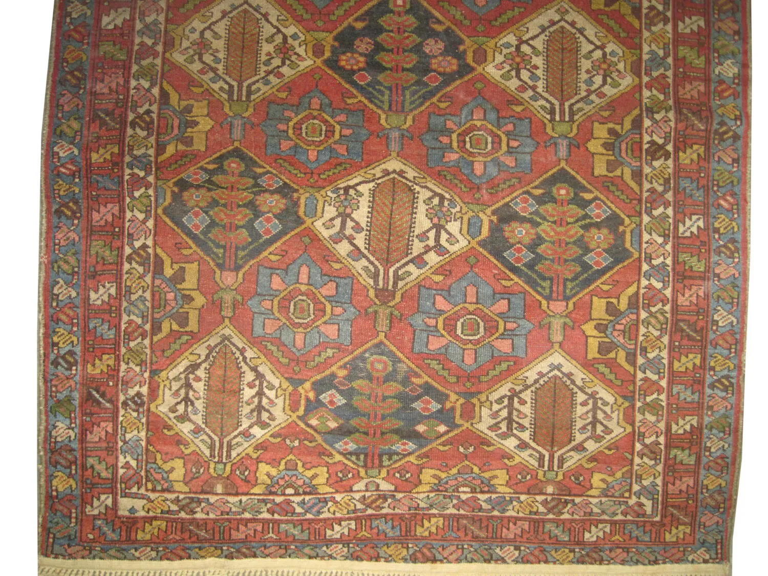 Bakhtiar Persian - Image 2