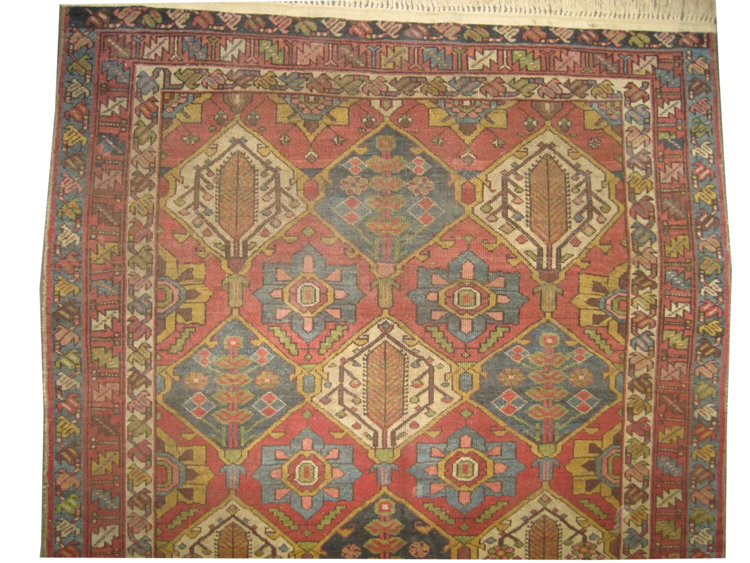Bakhtiar Persian - Image 3