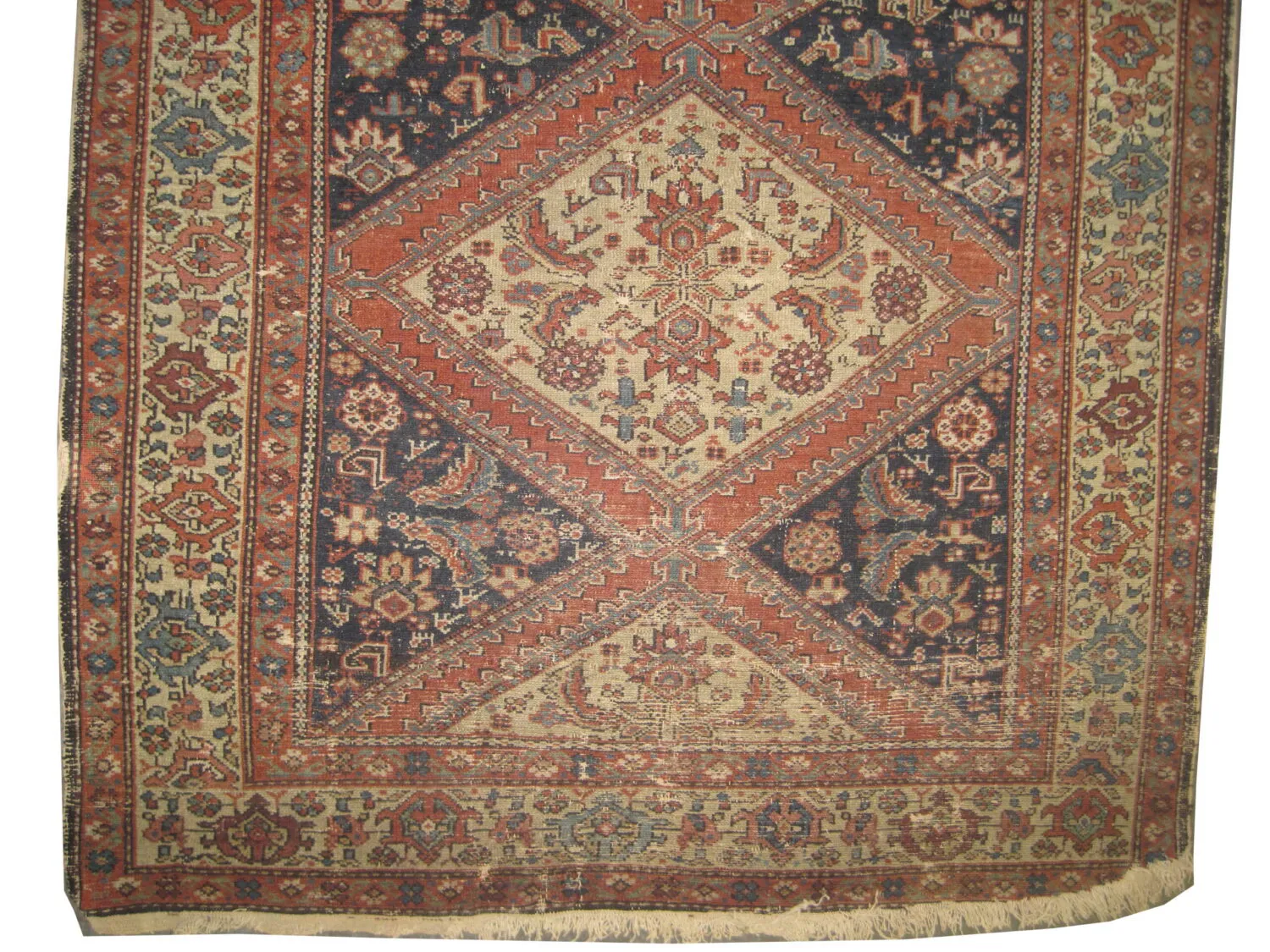 Farahan Persian - Image 2