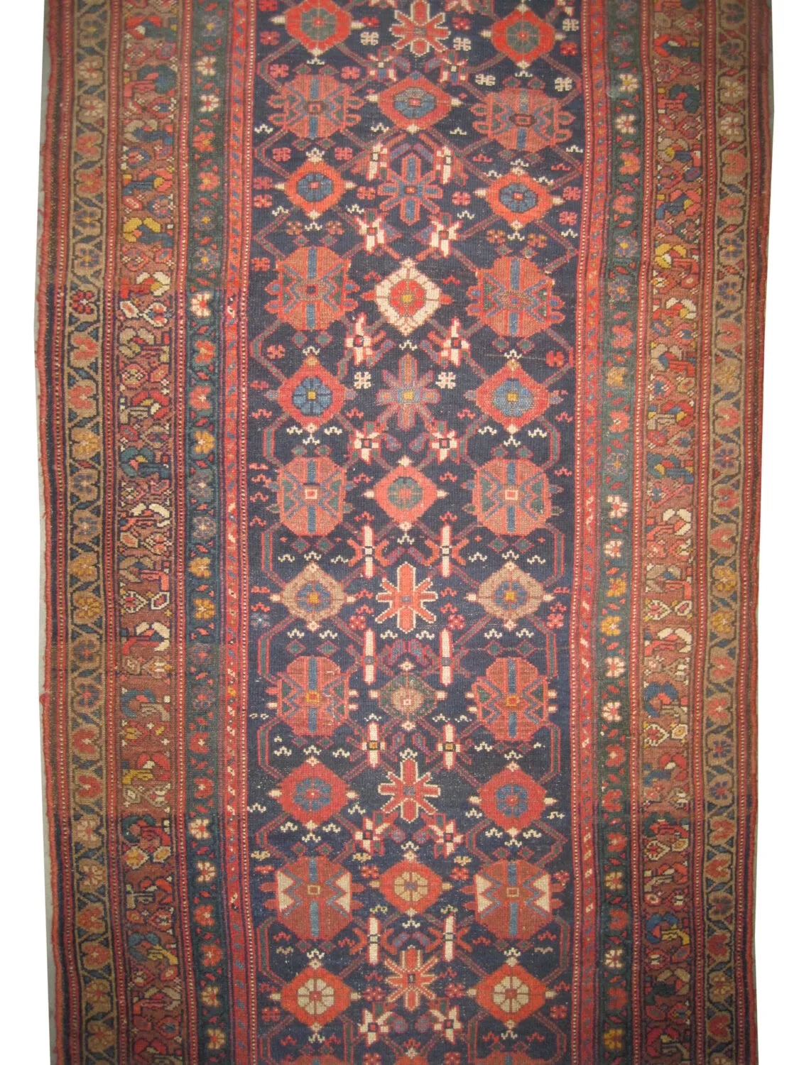 Veramin Kurd Persian - Image 2