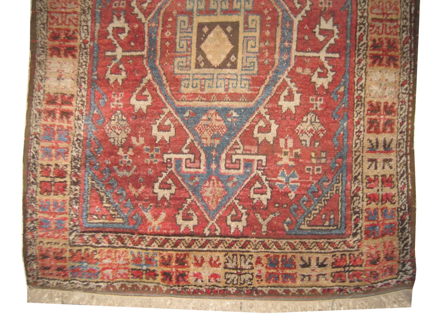 Bergama Turkish - Image 3