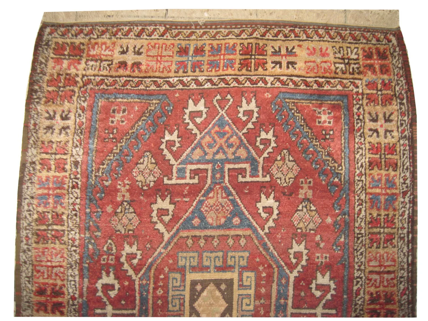 Bergama Turkish - Image 2