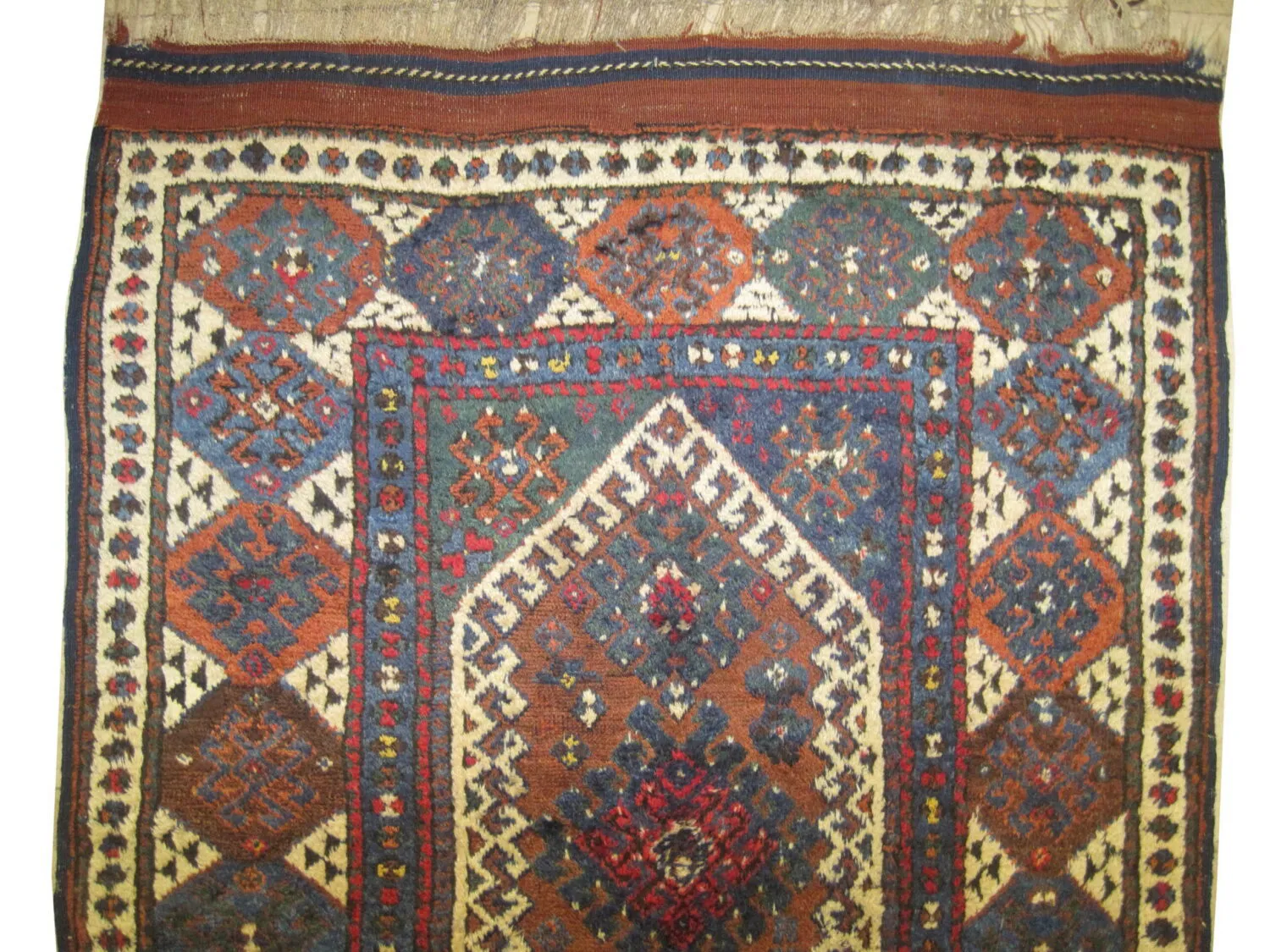 KaraKecili Turkish - Image 2
