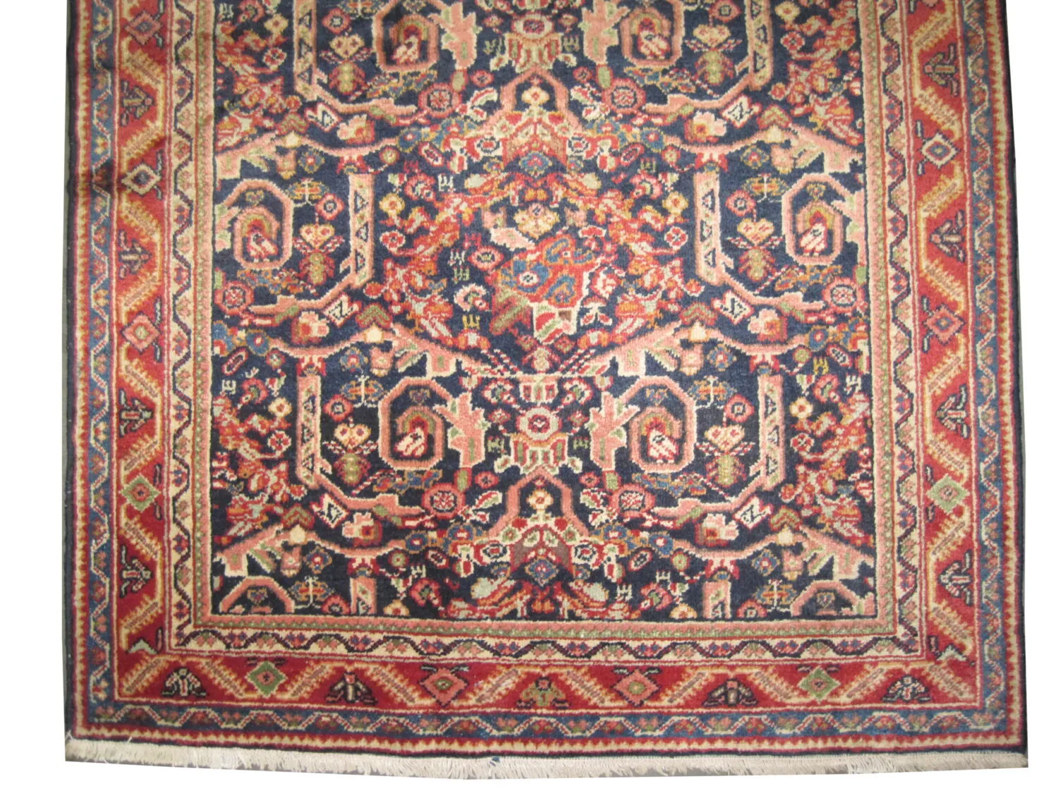 Mahal Mostofi Persian - Image 2