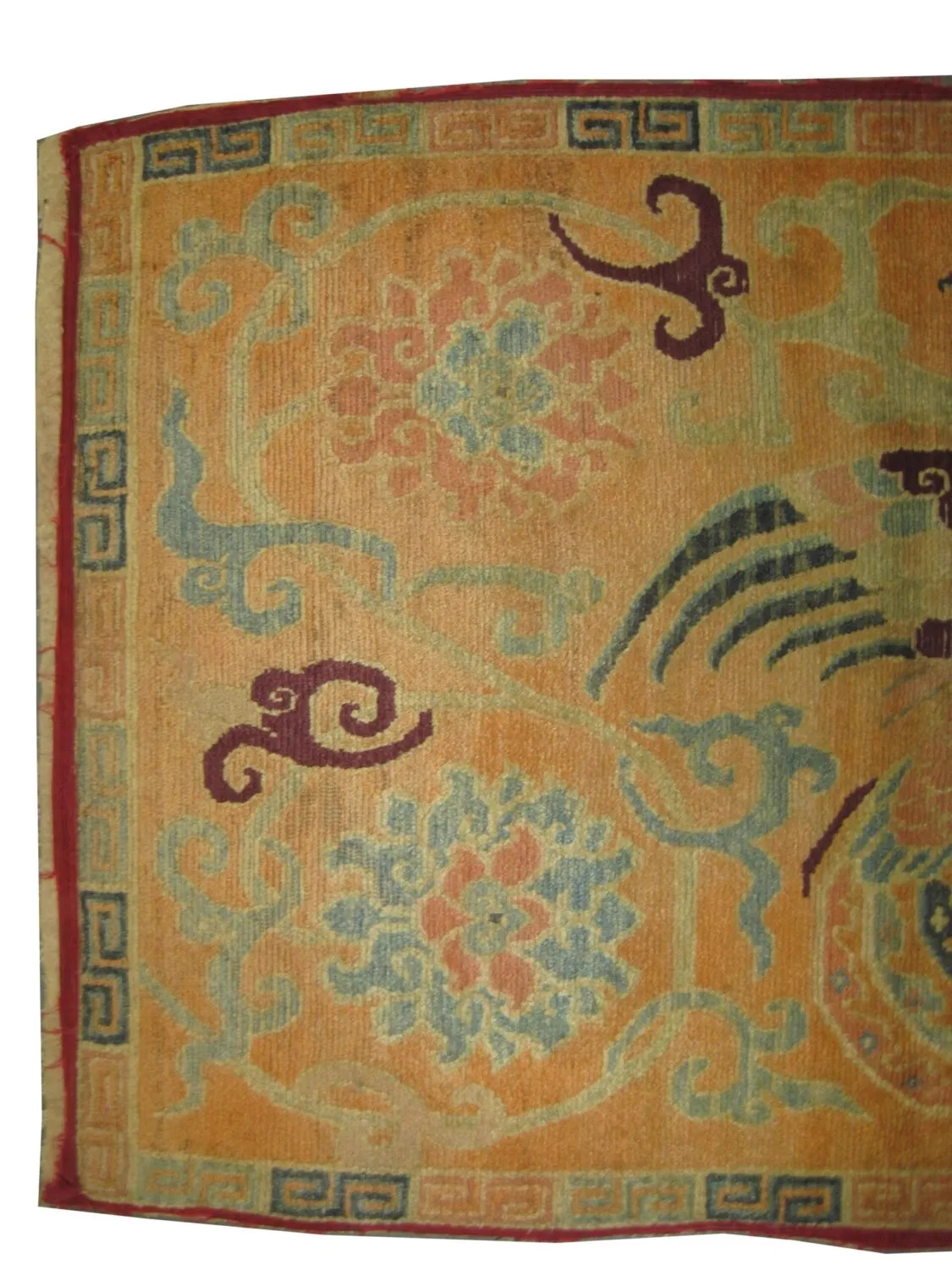 Tibetan - Image 3