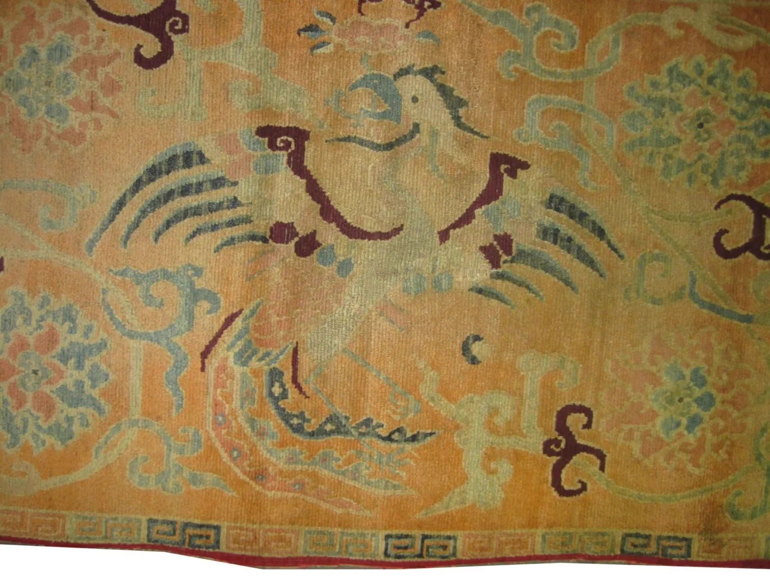 Tibetan - Image 4
