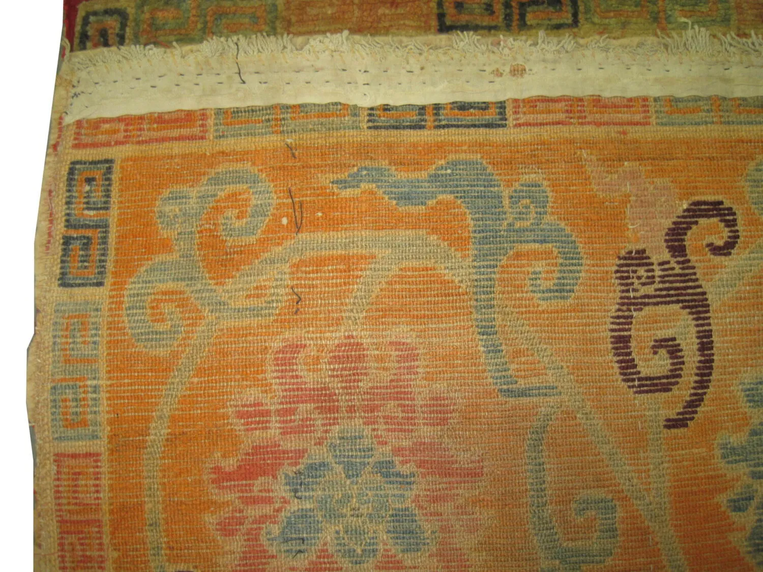 Tibetan - Image 2