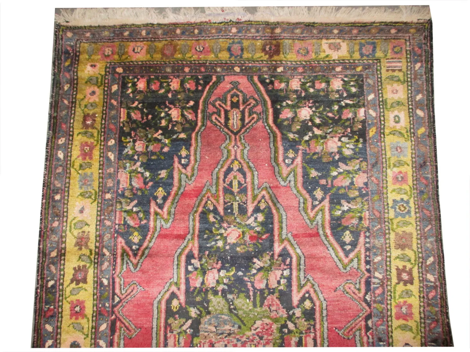 Noubaran Persian - Image 2