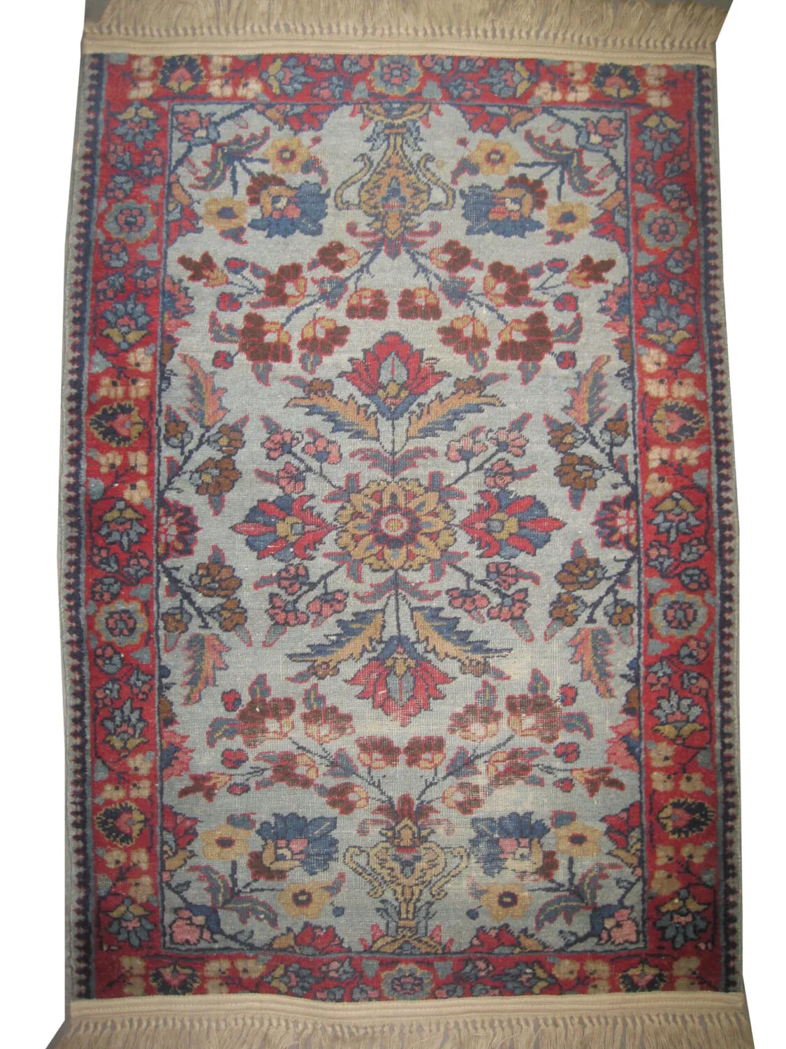 Ziegler Mahal Persian - Image 2