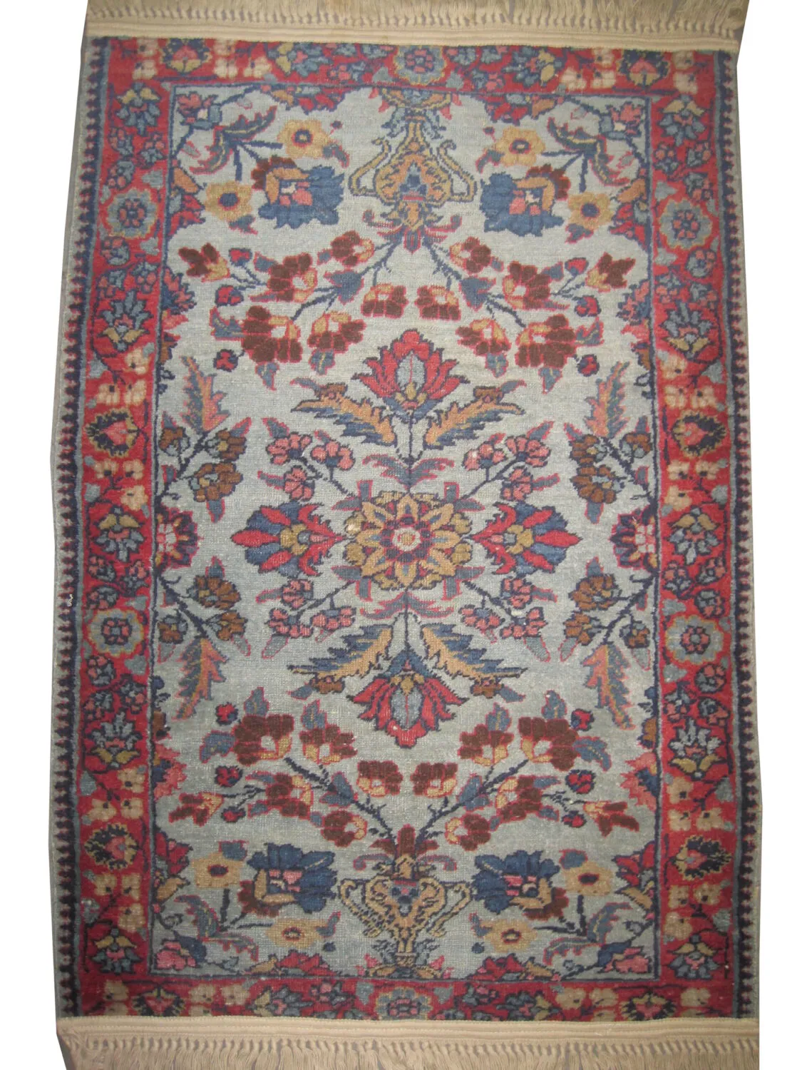 Ziegler Mahal Persian - Image 3