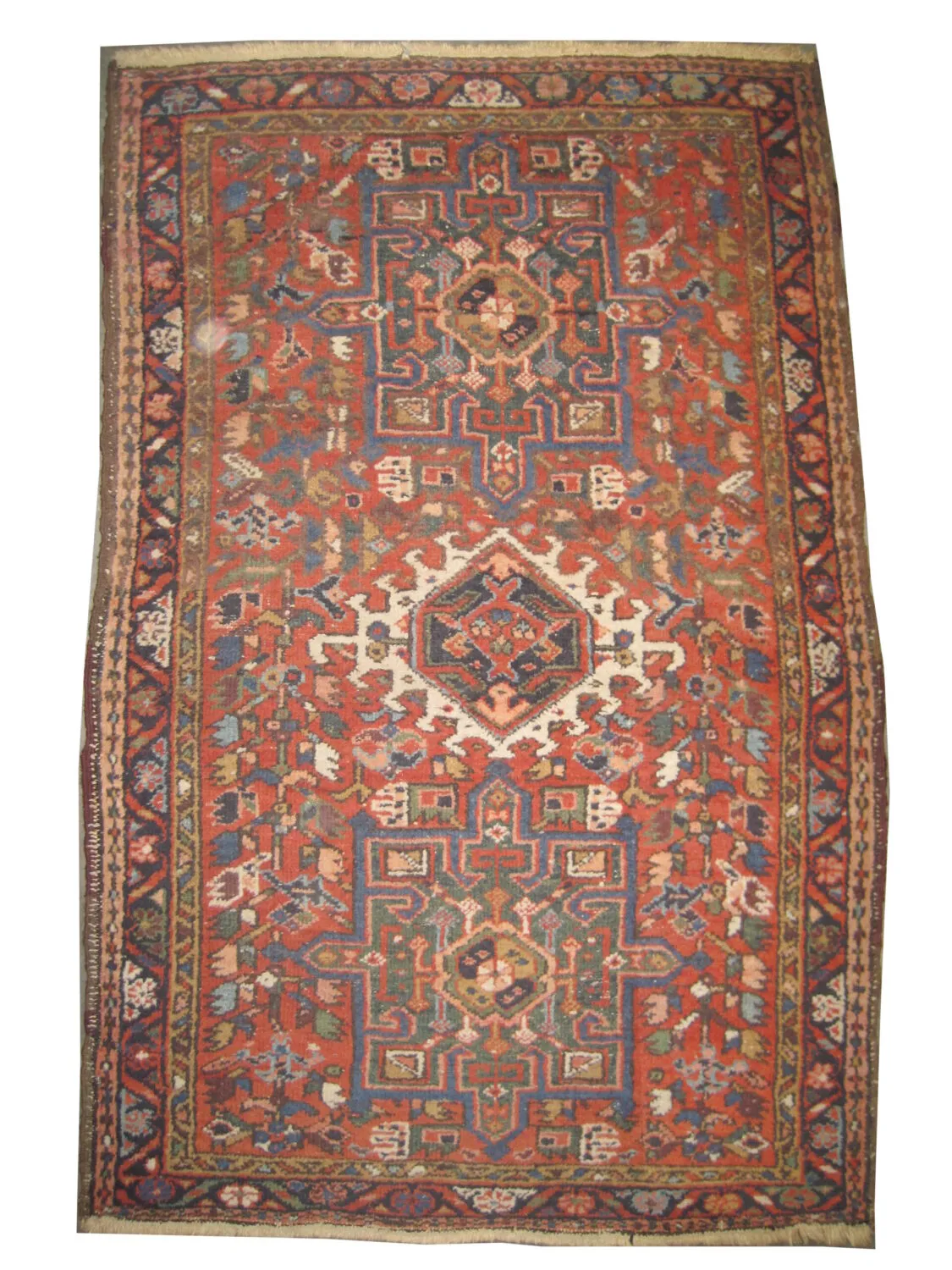 Karadja Persian