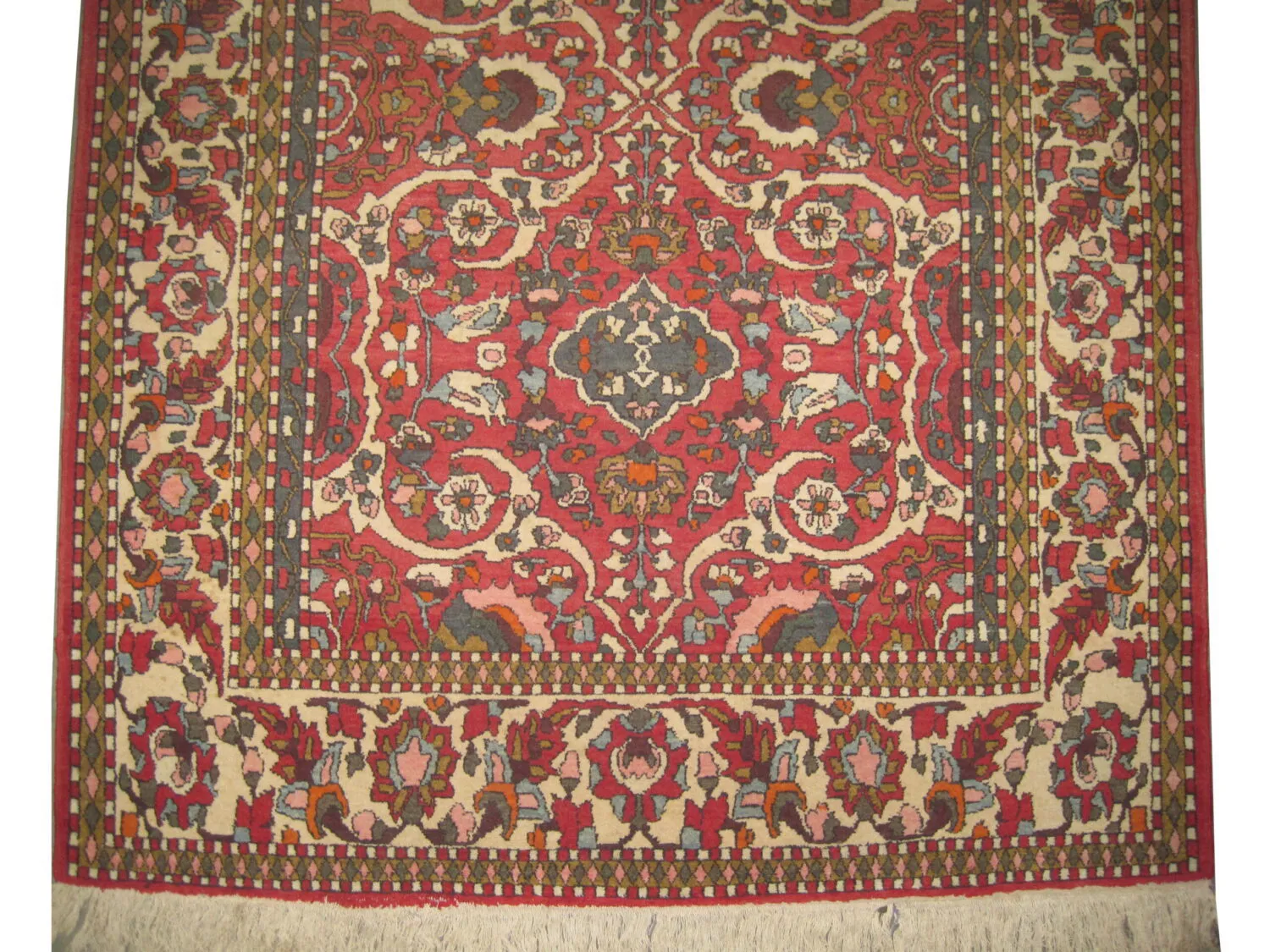 Isfahan Persian - Image 3