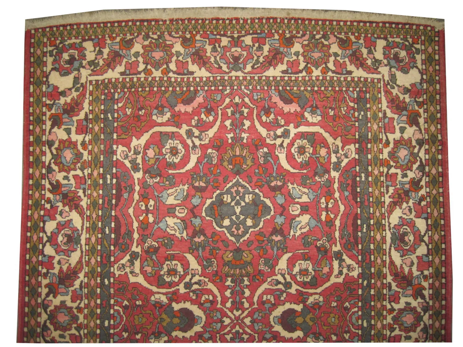 Isfahan Persian - Image 2