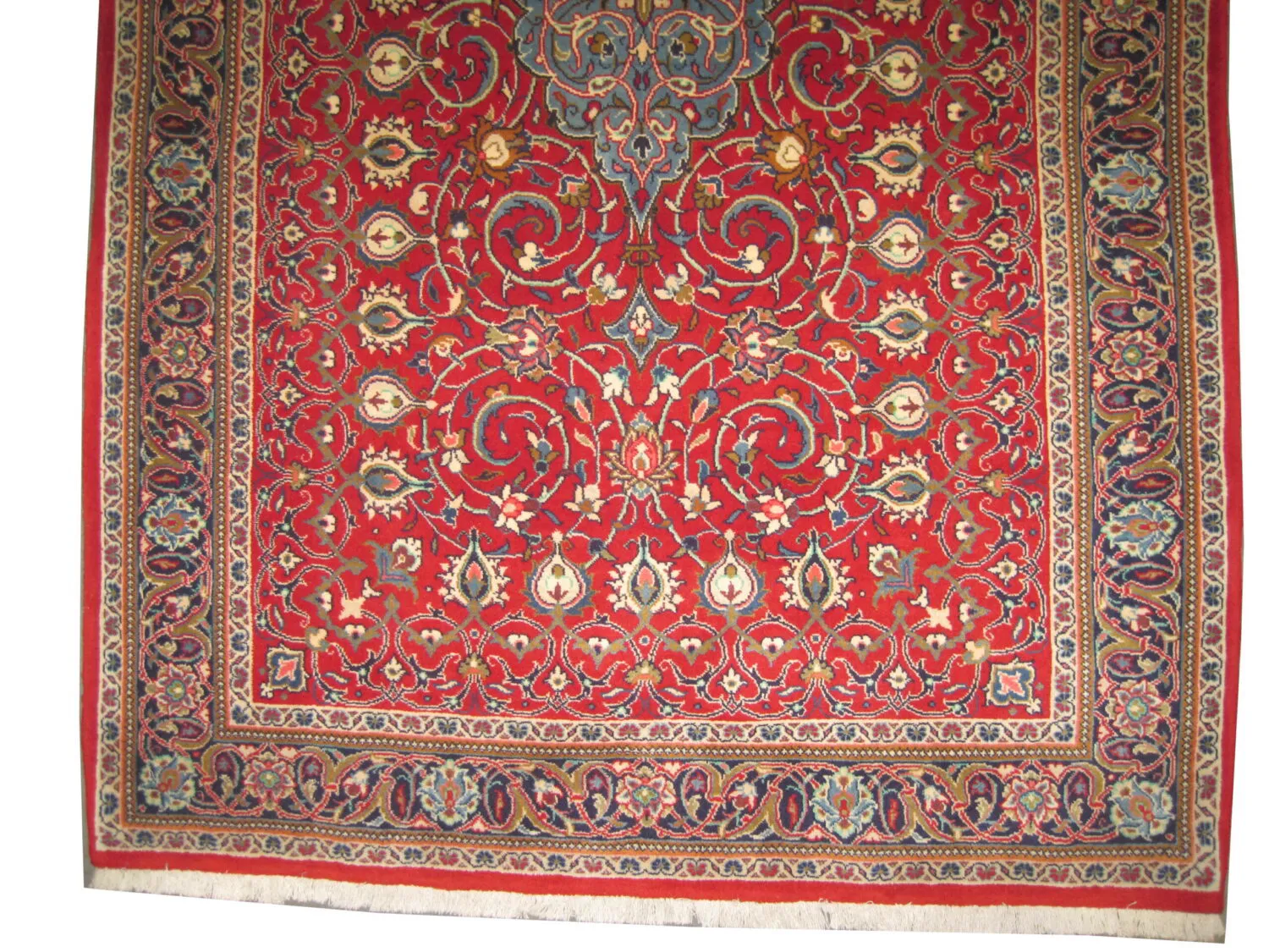 Sarouk Persian - Image 2