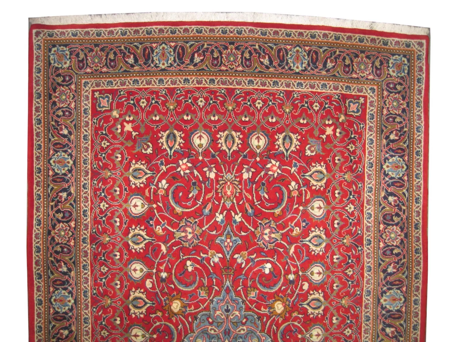Sarouk Persian - Image 3