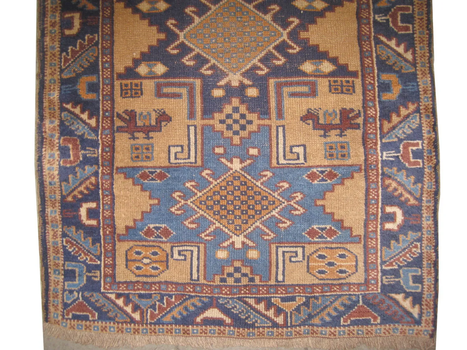 Derbent Caucasian - Image 2