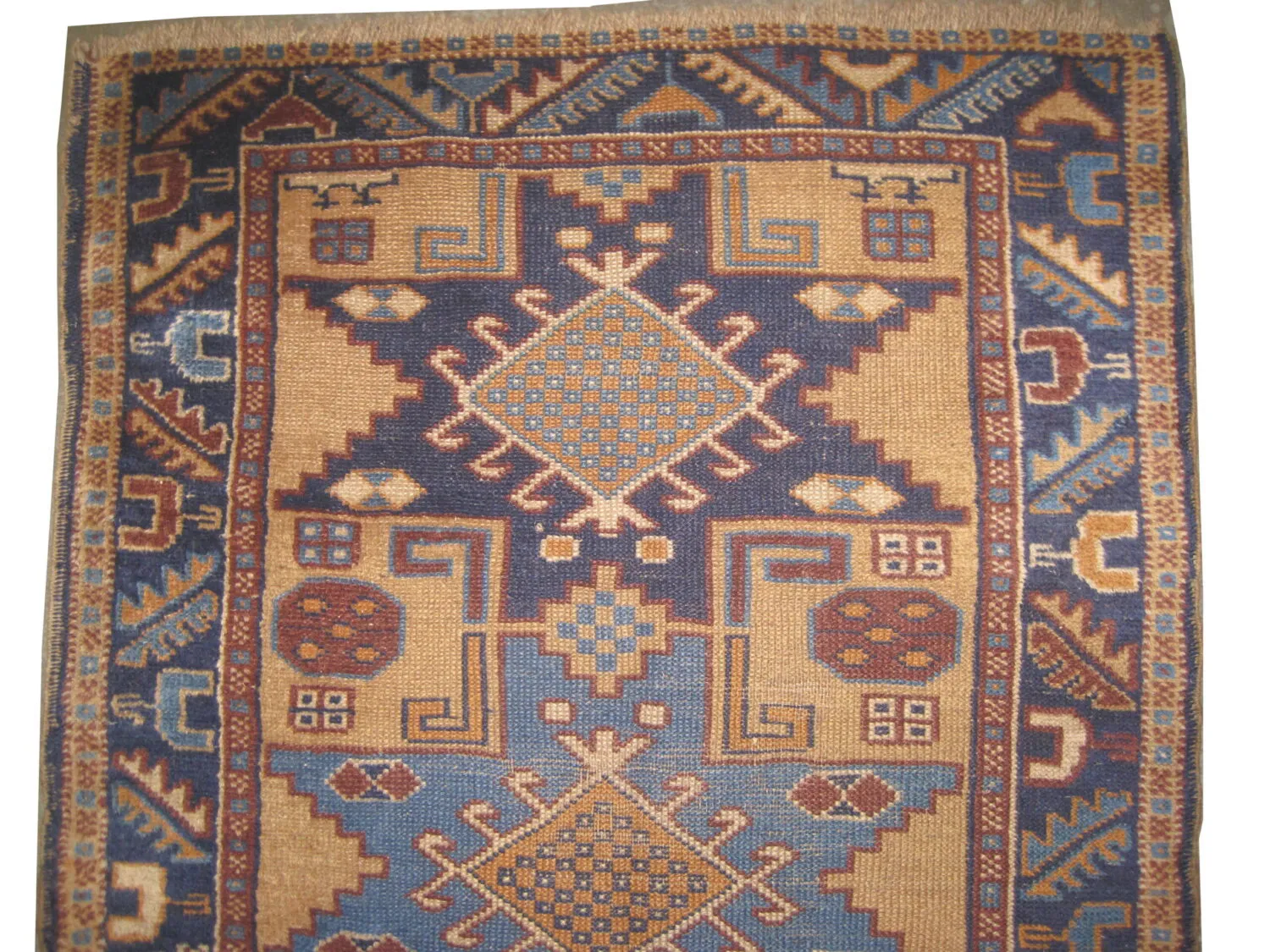 Derbent Caucasian - Image 3