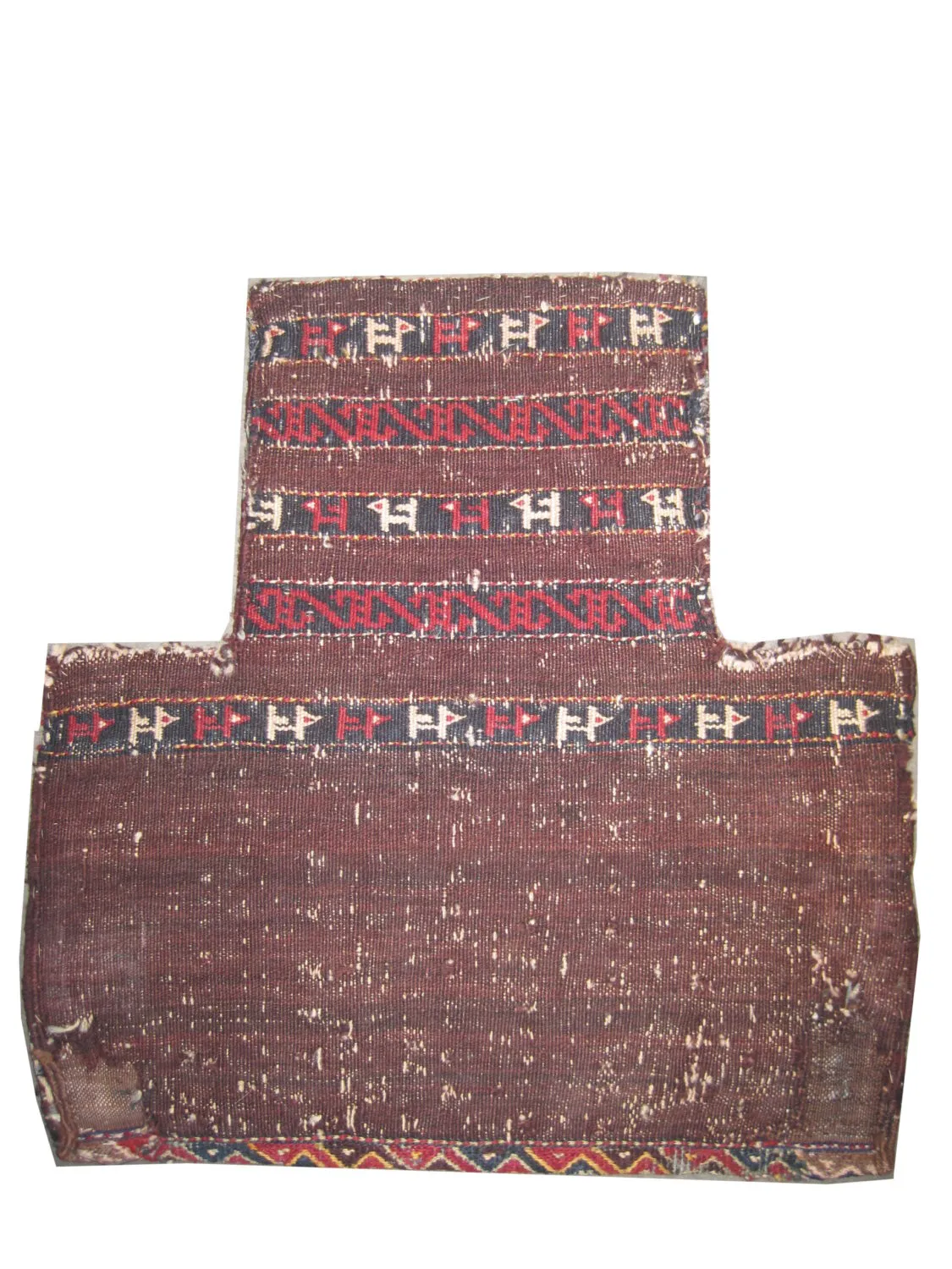 Belutsch Salt Bag Persian - Image 2