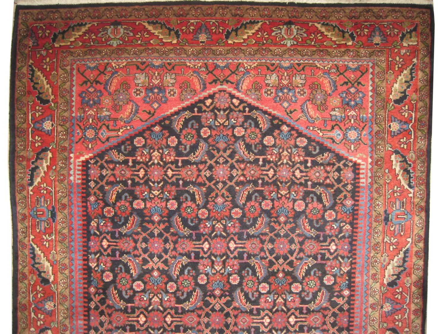 Sarouk Persian - Image 3