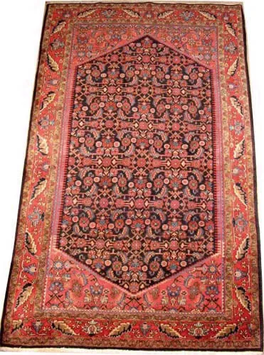 Sarouk Persian