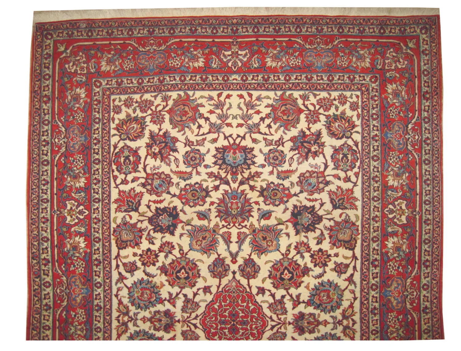 Isfahan Persian - Image 3