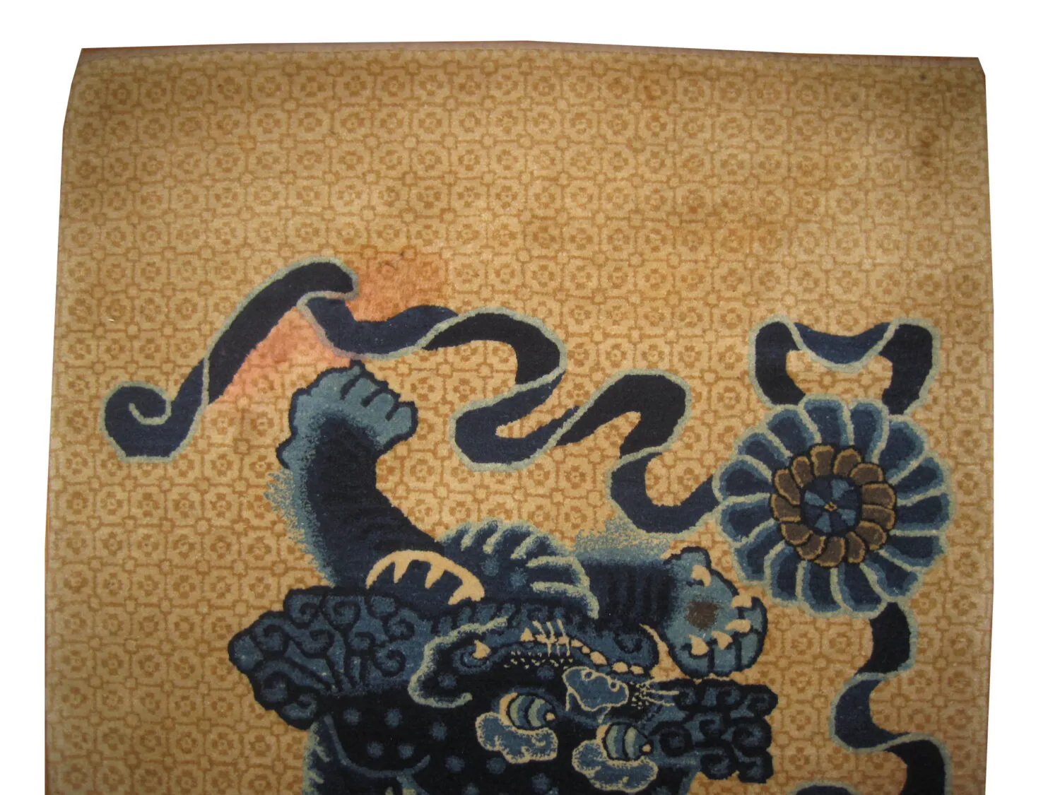 Chinese - Image 2