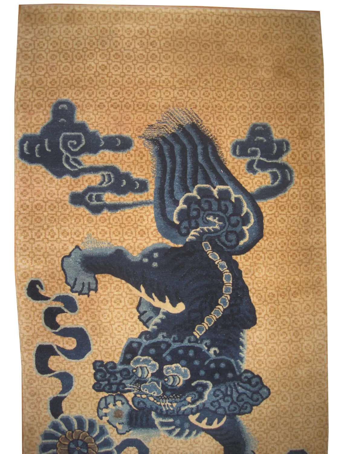 Chinese - Image 3