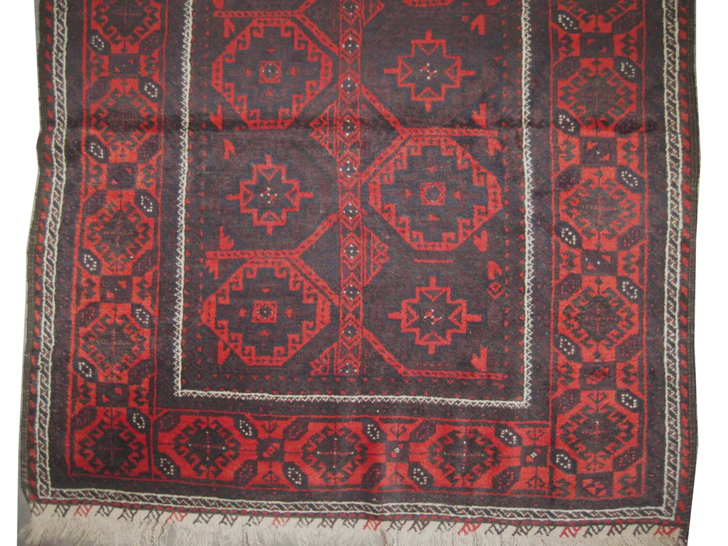 Belutsch Persian - Image 3