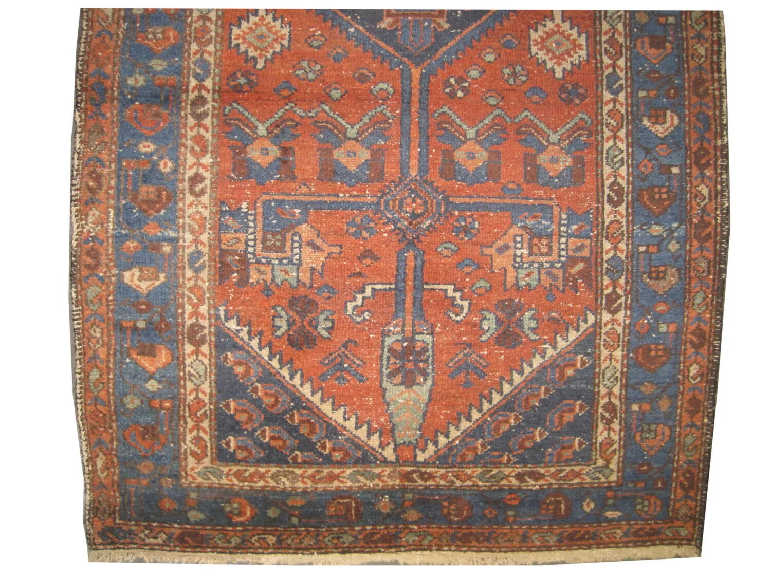 Hamadan Persian - Image 2