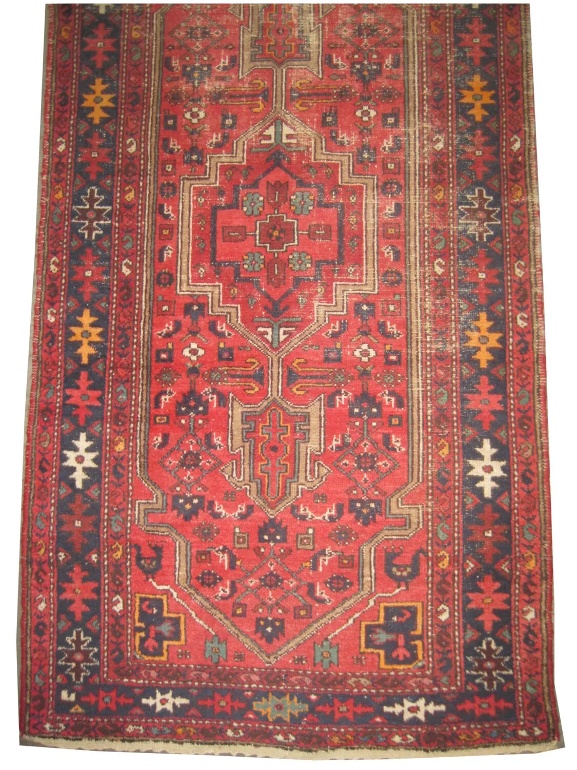 Hamadan Persian - Image 2