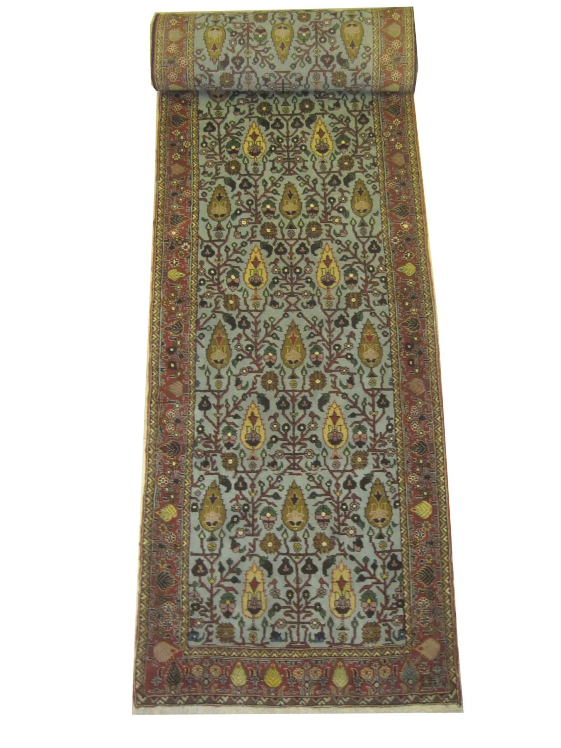 Farahan Persian - Image 2