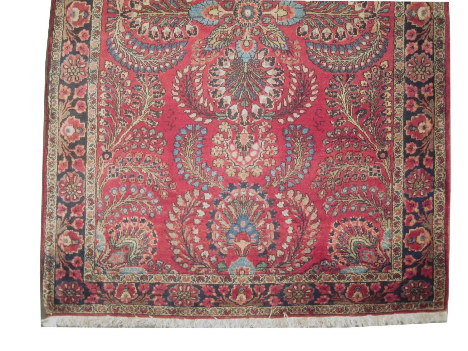 Sarouk Persian - Image 3