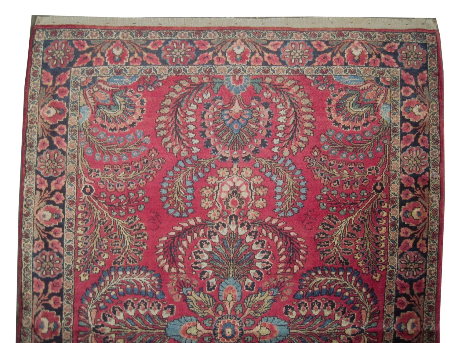 Sarouk Persian - Image 2