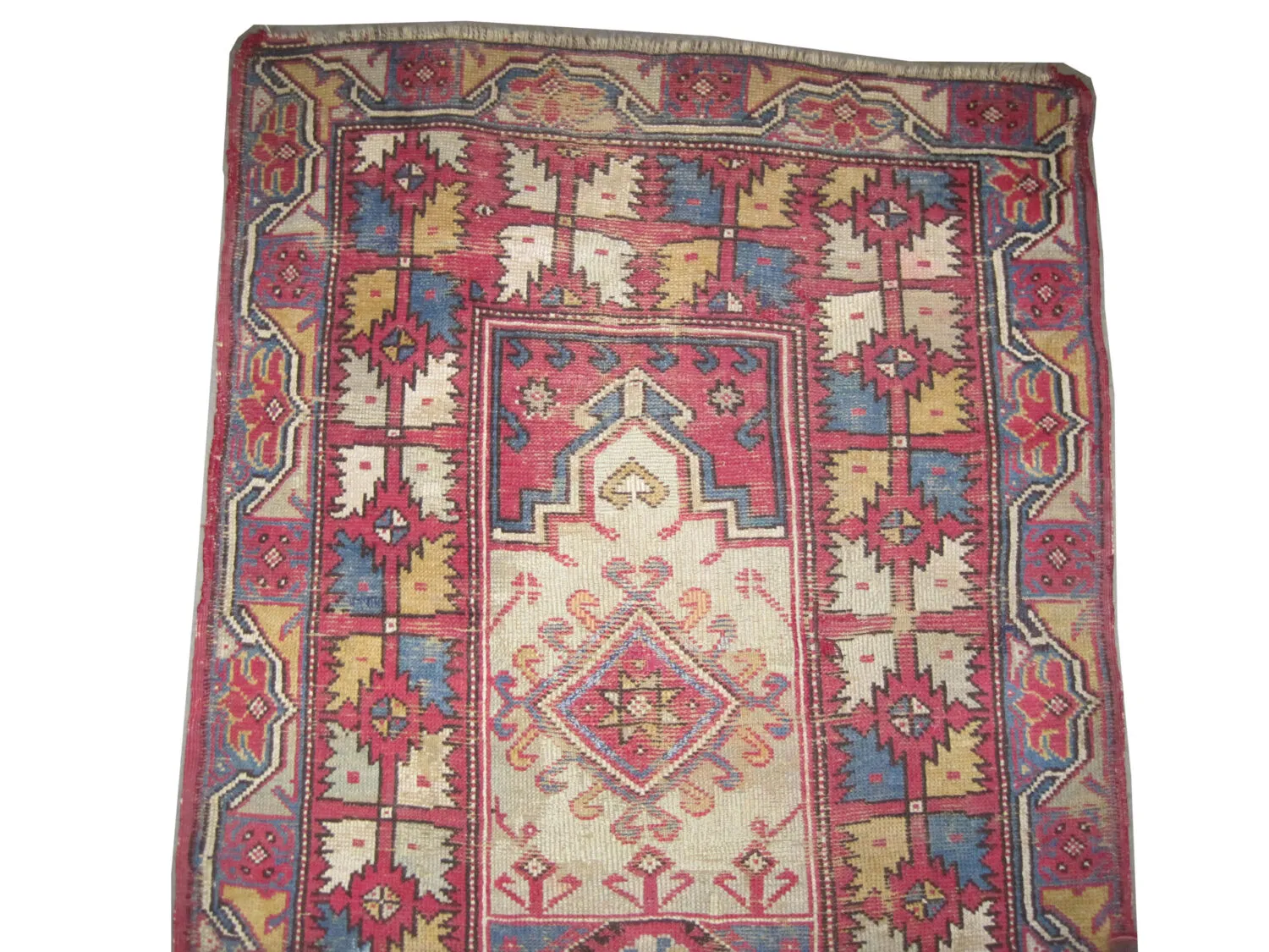 Bergama Turkish - Image 3