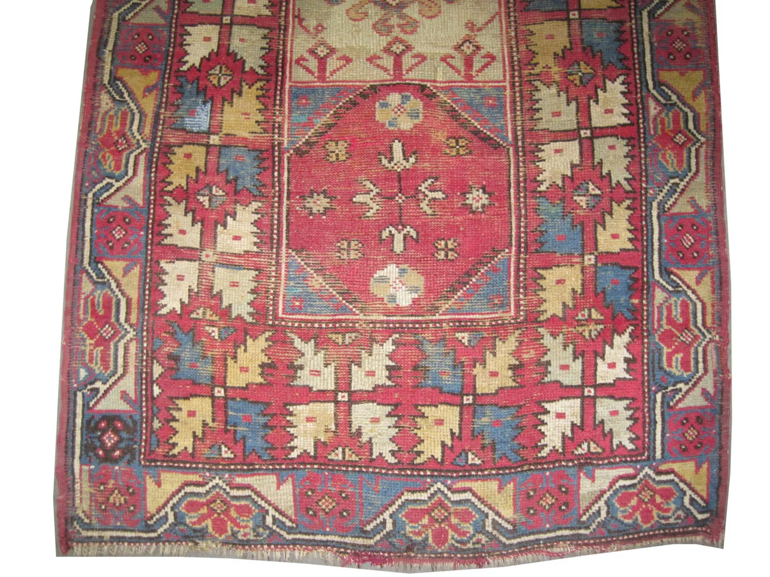 Bergama Turkish - Image 2