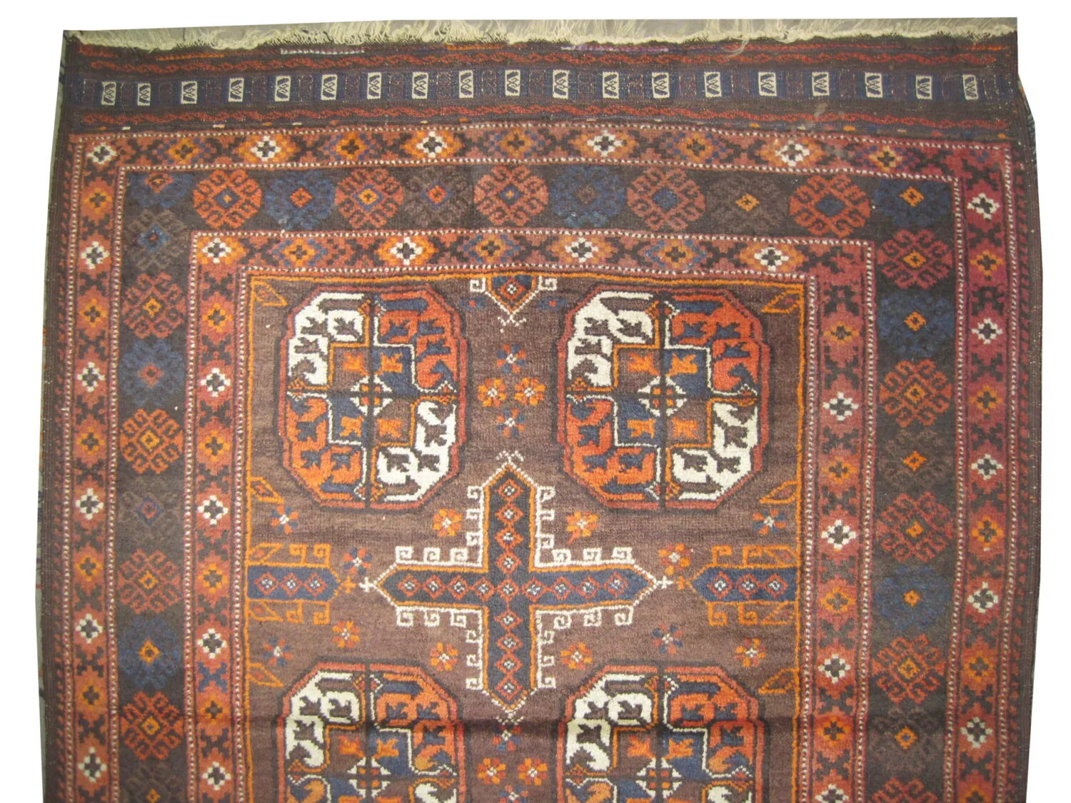 Belutsch Persian - Image 3
